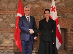 მარიამ ქვრივიშვილ