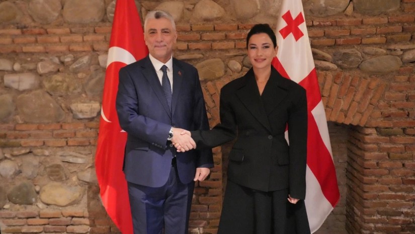 მარიამ ქვრივიშვილ