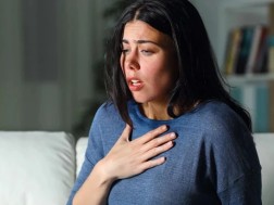 პანიკური სტატია