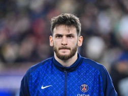 კვარაცხელიაა