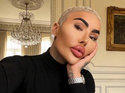 ჯორდან ჯეიმს პარკი