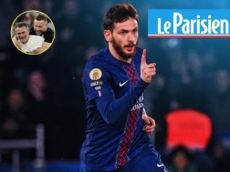 კვარაცხელია პარიზიენი