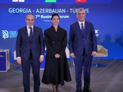 მარიამ ქვრივიშვილი