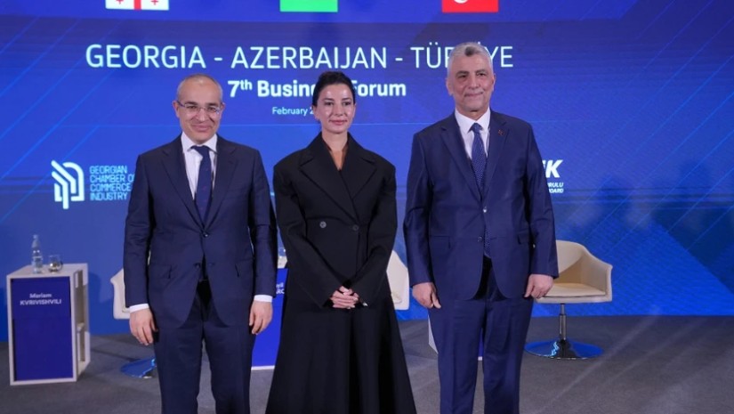 მარიამ ქვრივიშვილი