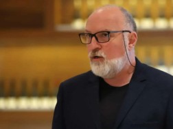 დავით ქართველიშვილი