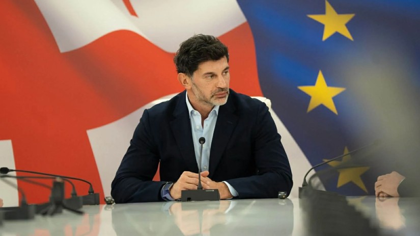 კახა კალაძე 