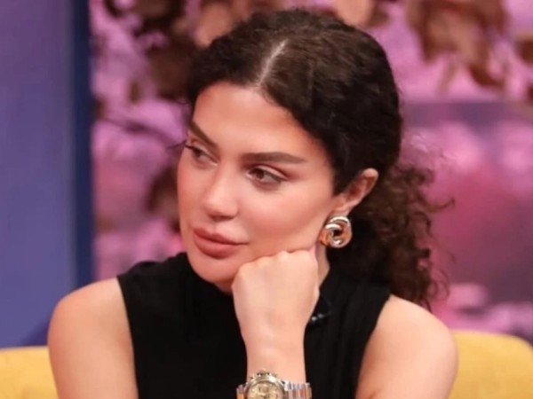 თაკო გაჩეჩილაძე