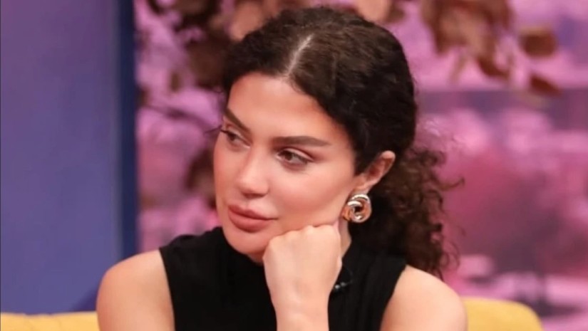 თაკო გაჩეჩილაძე