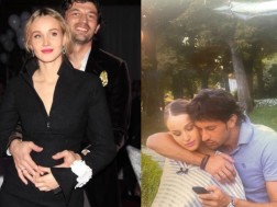 კახა კალაძე