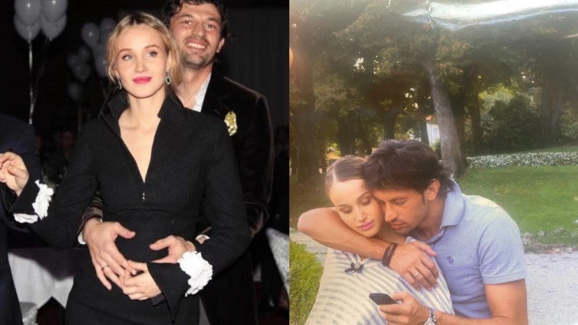 კახა კალაძე