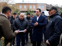 ვარლამ წიკლაური ვარლამ წიკლაური