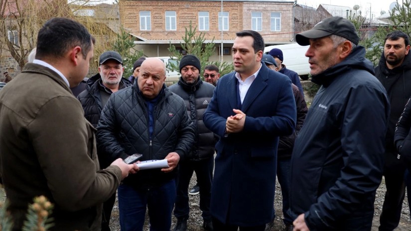 ვარლამ წიკლაური