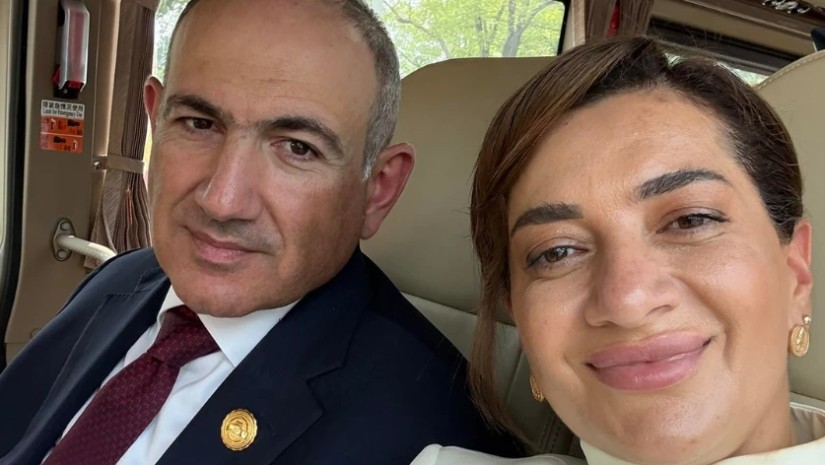 ფაშინიანი