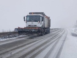  ნინოწმინდა-სომხეთი