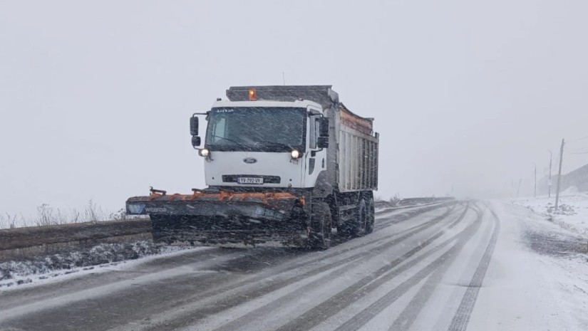 ნინოწმინდა-სომხეთი