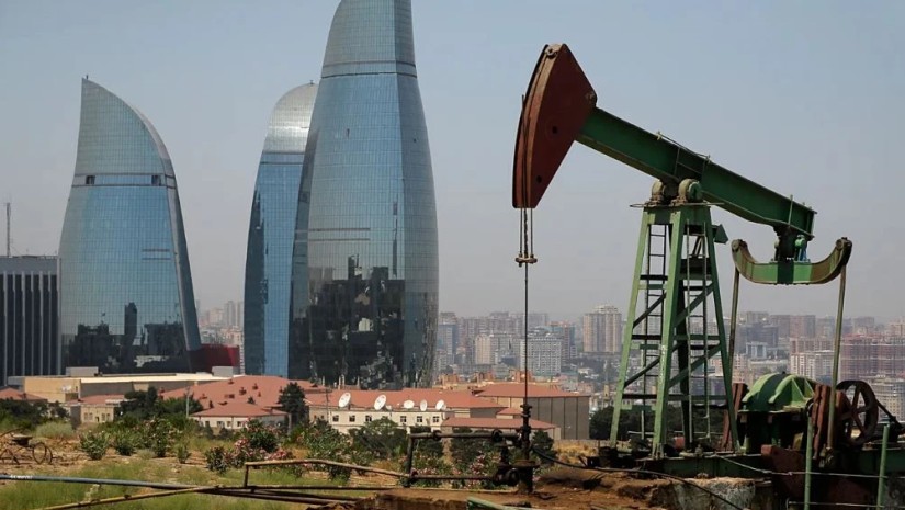 „სოკარი