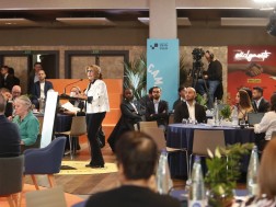 საკრებულო