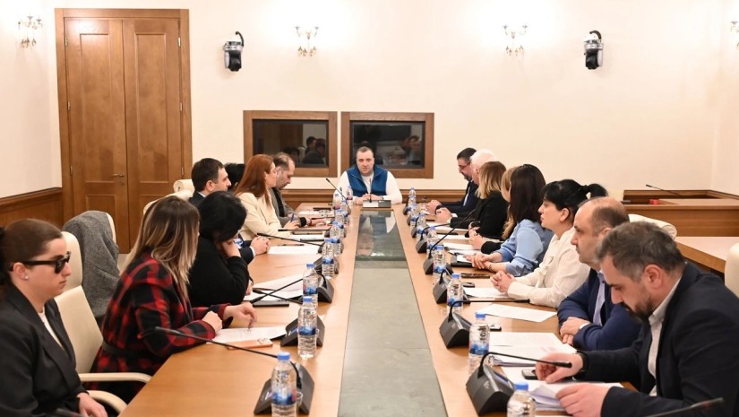 რატო იოთანამიშვილკ