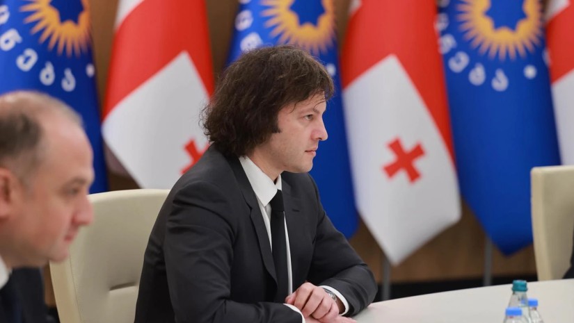 პრემიერი