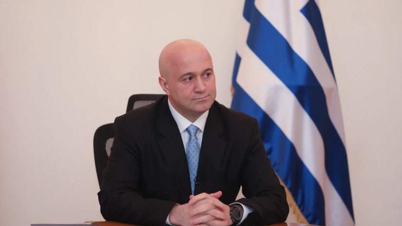 სულხან თამაზაშვილი 