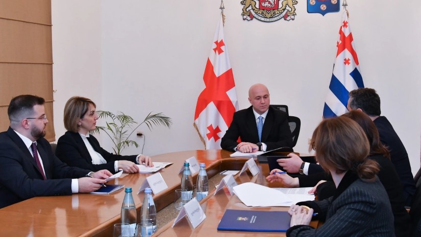 სულხან თამაზაშვილი