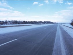 ხაშური-ვალე