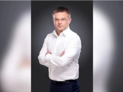 ადარიჩი ადარიჩი