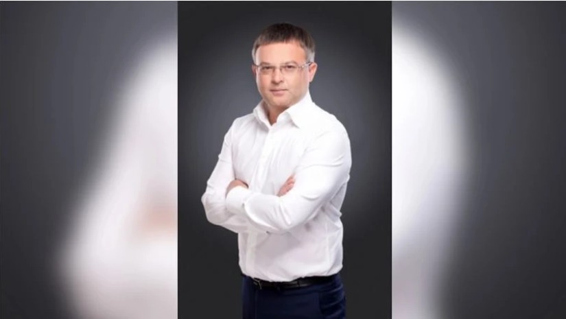 ადარიჩი