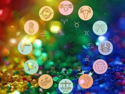 ფერები ზოდიაქო ფერები ზოდიაქო