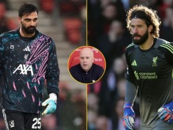 მამარდაშვილი