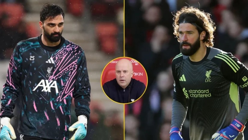 მამარდაშვილი