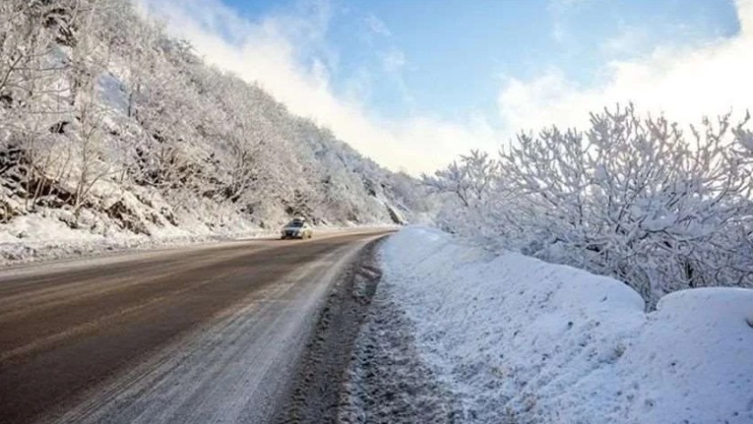 ახალციხე