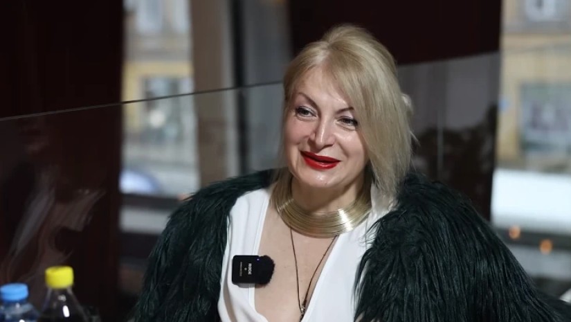 ხატია წერეთელი