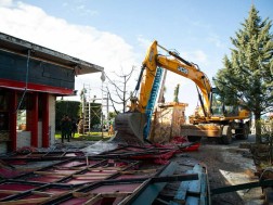 ბულვარი