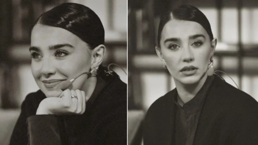 მარიამ შენგელია