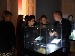 ბაგრატიონი