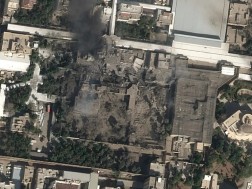 რწზიდენცია