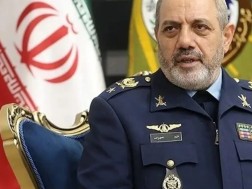 აზიზ ნასირზადე