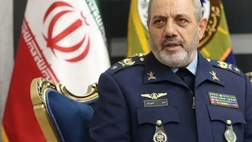 აზიზ ნასირზადე