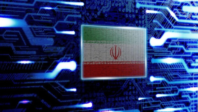 ირანში თითქმის გათიშულია ინტერნეტი