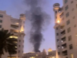 დუბაი დუბაი