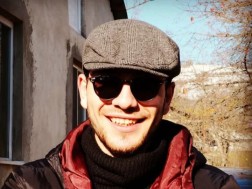 დათუნა გვაზავა