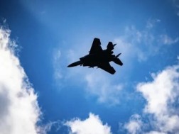 ისრაელი