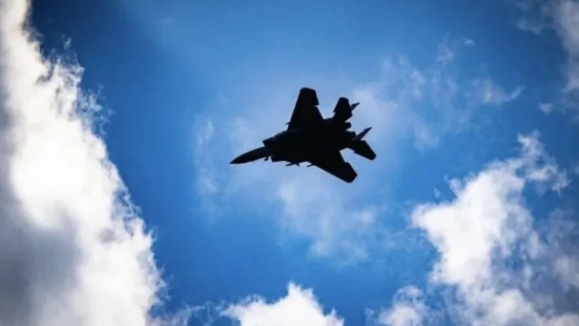 ისრაელი