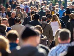 ხალხი ხალხი