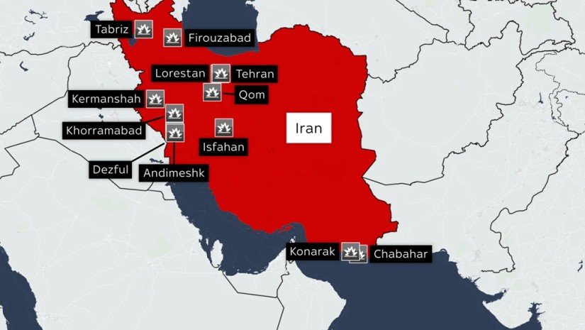 „სქაი ნიუსი“