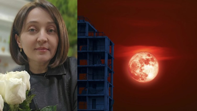 იოსელიანი