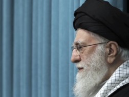 ირანი ირანი