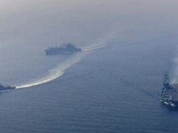 ირანი ირანი