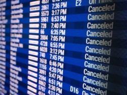 რეისები რეისები